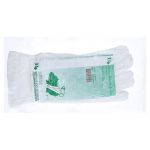 HANDSCHUHE Zwirn BW Gr.14 weiß (PZN 3163903) из Германии
