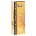HELIOCARE 360° mineral Fluid SPF 50+ (PZN 11224872) из Германии