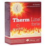 THERM LINE forte Kapseln (PZN 9763739) из Германии