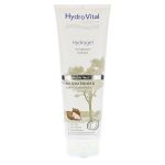 HYDROVITAL Premium Hydrogel (PZN 10784965) из Германии