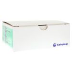 CONVEEN Optima Kondom Urinal 8 cm 28 mm 22028 (PZN 11027338) из Германии
