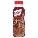 SlimFast Fertigdrink Schokolade (PZN 11280770) из Германии
