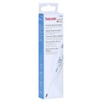 BEURER FT09/1 Fieberthermometer weiß (PZN 11548994) из Германии