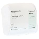 VERBANDWATTE Rolle 10 cm Baumwolle (PZN 961780) из Германии