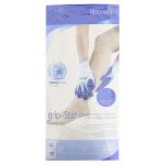BELSANA grip-Star Spezialhandschuhe Gr.XL (PZN 10764974) из Германии