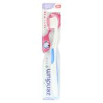 Zendium Sensitive Zahnbürste Extra Soft (PZN 11538346) из Германии
