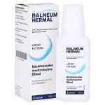 BALNEUM Hermal flüssiger Badezusatz (PZN 4291371) из Германии