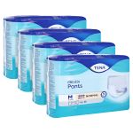 TENA PANTS normal M Einweghose (PZN 560762) из Германии