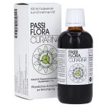 PASSIFLORA CURARINA (PZN 8755040) из Германии