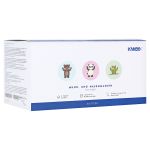 MUND- UND Nasenmaske für Kinder (PZN 16831364) из Германии