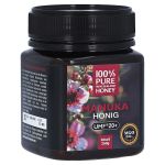 MANUKA HONIG MGO 800+ (PZN 12645883) из Германии