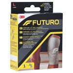 FUTURO Comfort KnieBand L (PZN 6825871) из Германии