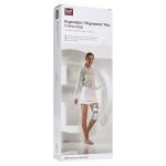 BORT Asymmetric links XXL plus silber (PZN 1748290) из Германии
