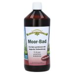 MOORBAD (PZN 11026586) из Германии