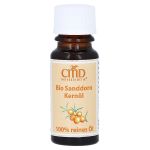 SANDDORN KERNÖL CMD (PZN 9946753) из Германии