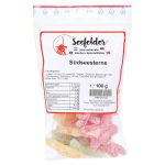 SEEFELDER Südseesterne (PZN 2931257) из Германии