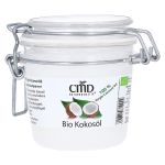 KOKOSÖL Bio CMD (PZN 10037145) из Германии