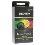BILLY BOY bunte Vielfalt (PZN 11012271) из Германии