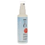 MAGNESIUM OIL Zechstein sensitive (PZN 8914225) из Германии