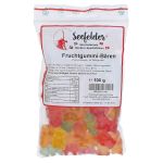 SEEFELDER Fruchtgummi-Bären o.Zuckerzusatz KDA (PZN 2751199) из Германии