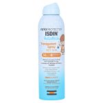 ISDIN Fotoprotector Ped.Wet Skin Spray SPF 50 (PZN 16243822) из Германии