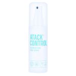 ATACK Control Desinfektion Hand Spray (PZN 16631903) из Германии