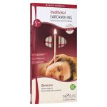BIOSUN Ohrkerzen Traditional (PZN 6773051) из Германии