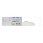 TRACHEAL KANÜLEN Halteband (PZN 8825102) из Германии