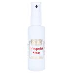 PROPOLIS SPRAY (PZN 4019893) из Германии