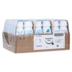 FRESUBIN ENERGY DRINK Cappuccino Trinkflasche CPC (PZN 10134138) из Германии