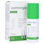 PANTOVIGAR Tonic Pumplösung (PZN 16381228) из Германии