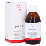 BITTER Elixier (PZN 1119022) из Германии