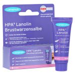 Lansinoh HPA Lanolin (PZN 9704027) из Германии