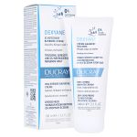 DUCRAY DEXYANE Barriere-Creme schützend (PZN 15559279) из Германии