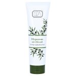 PFLEGECREME m.Olivenöl KDA (PZN 15246942) из Германии