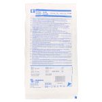 FREKA ERNÄHRUNGSSONDE Trichterans.Ch 15 100 cm (PZN 2519775) из Германии