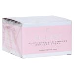 SYNCHROLINE Puffy Eyes & Circles Reducer Creme (PZN 9384143) из Германии