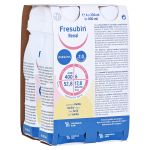 FRESUBIN renal Vanille (PZN 4585658) из Германии