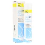 Calci D3-Denk 1000mg/880 I.E. (PZN 11175493) из Германии