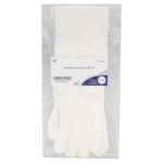 HANDSCHUHE Zwirn Gr.15 (PZN 2690090) из Германии