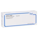 UNIKE Injekt Fertigspritzen (PZN 7021784) из Германии