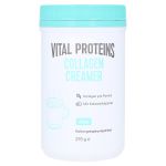 VITAL PROTEINS Collagen Creamer Kokos Pulver (PZN 16933604) из Германии