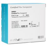 COMFEEL Plus Transparent Hydrokolloidverb.5x7 cm (PZN 12342421) из Германии