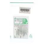 BUTTERFLY Infusionszubehör 21 G CPC (PZN 10257958) из Германии