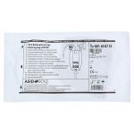 BEINBEUTEL 500 ml 50 cm Schlauch kürzbar (PZN 3061261) из Германии
