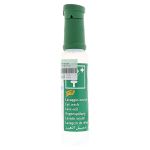 AUGENSPÜLFLASCHE Ecolav zum Einmalgebrauch steril (PZN 7063015) из Германии