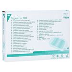 TEGADERM 3M Film 10x12 cm 1626W (PZN 9612696) из Германии
