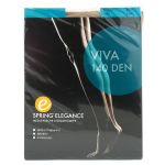 SPRING ELEGANCE Viva 140den AT large sand (PZN 11041640) из Германии