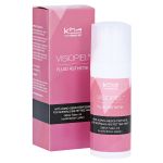 VISIOPIEL Fluid Ästhetik (PZN 12773842) из Германии