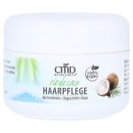 KOKOSÖL Haarpflege rio de coco CMD (PZN 10037151) из Германии